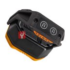  RUNTEC RT-AT710 Светильник переносной, аккумуляторный (2)