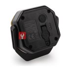  RUNTEC RT-AT710 Светильник переносной, аккумуляторный (3)