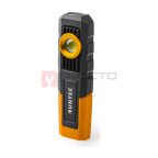  RUNTEC RT-AT800 Светильник переносной, аккумуляторный мни (0)
