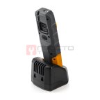  RUNTEC RT-AT800 Светильник переносной, аккумуляторный (7)