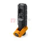  RUNTEC RT-AT800 Светильник переносной, аккумуляторный (4)
