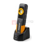  RUNTEC RT-AT800 Светильник переносной, аккумуляторный мни (1)