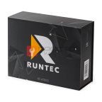  RUNTEC RT-AT800 Светильник переносной, аккумуляторный (8)