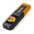  RUNTEC RT-AT800 Светильник переносной, аккумуляторный (5)