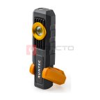  RUNTEC RT-AT800 Светильник переносной, аккумуляторный (2)
