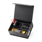  RUNTEC RT-AT800 Светильник переносной, аккумуляторный (9)