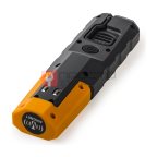  RUNTEC RT-AT800 Светильник переносной, аккумуляторный (6)