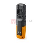  RUNTEC RT-AT800 Светильник переносной, аккумуляторный (3)