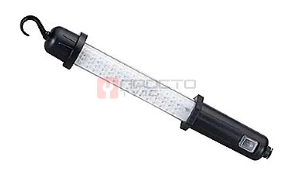  Лампа переноска Torin TRZZ-807A (0)