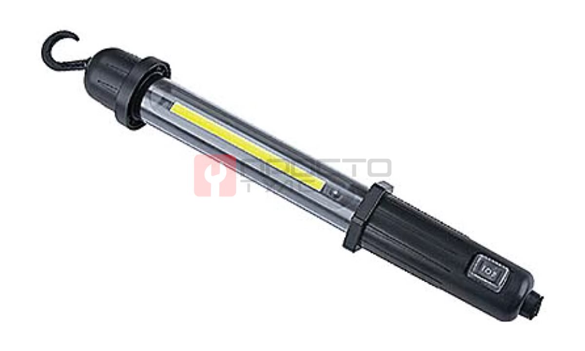  Лампа переноска Torin TRZZ-807COB (0)