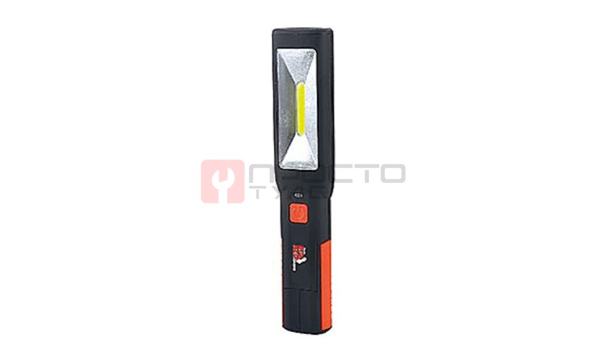  Лампа переноска Torin TRZZ-836COB (0)