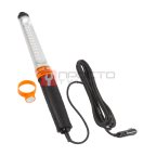  WDK-WL1210005 Переносной светодиодный светильник XL, 12/24 В, длина провода 5 м, от прикуривателя (8)
