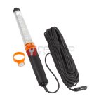  WDK-WL1210020 Переносной светодиодный светильник XL, 12/24 В, длина провода 20 м, от прикуривателя (8)