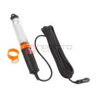  WDK-WL1280010 Переносной светодиодный светильник, 12/24 В, длина провода 10 м, от прикуривателя (8)