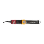  WDK-WL1280010 Переносной светодиодный светильник, 12/24 В, длина провода 10 м, от прикуривателя (2)