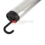  WDK-WL1280015 Переносной светодиодный светильник, 12/24 В, длина провода 15 м, от прикуривателя (5)