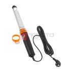  WDK-WL2210005 Переносной светодиодный светильник XL, 220 В, длина провода 5 м (8)
