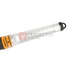  WDK-WL2210005 Переносной светодиодный светильник XL, 220 В, длина провода 5 м (3)