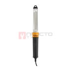  WDK-WL2210010 Переносной светодиодный светильник XL, 220 В, длина провода 10 м мни (1)