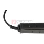  WDK-WL2210010 Переносной светодиодный светильник XL, 220 В, длина провода 10 м (5)