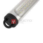  WDK-WL2210010 Переносной светодиодный светильник XL, 220 В, длина провода 10 м (4)