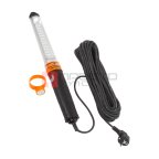  WDK-WL2210015 Переносной светодиодный светильник XL, 220 В, длина провода 15 м (8)