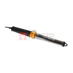  WDK-WL2210015 Переносной светодиодный светильник XL, 220 В, длина провода 15 м мни (0)
