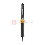  WDK-WL2210020 Переносной светодиодный светильник XL, 220 В, длина провода 20 м (2)