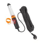  WDK-WL2280015 Переносной светодиодный светильник, 220 В, длина провода 15 м (8)