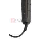  WDK-WL3680005 Переносной светодиодный светильник, 36 В, длина провода 5 м, вилка тип C (6)