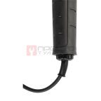  WDK-WL3680010 Переносной светодиодный светильник, 36 В, длина провода 10 м, вилка тип C (6)