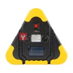  WDK-WT2400 Фонарь светодиодный многофункциональный 