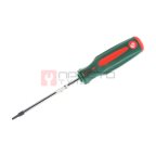 Отвертка Torx с отверстием TH8*75мм, Hans, 0450TH08 мни (0)