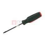  Отвертка Torx с отверстием TH15*100мм, Hans, 0450TH15 мни (0)