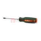  Отвертка Torx с отверстием TH30*100мм, Hans, 0450TH30 мни (0)