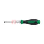  TORQ-SET отвертка DRALL+, STAHLWILLE, 46360002, 4636 мни (0)