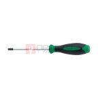  TORX®-отвертка DRALL+ T45, STAHLWILLE, 46501045, 4650 мни (0)