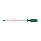  TORX®-отвертка DRALL+ T30, STAHLWILLE, 46501130, 4650L мни (0)