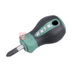  Отвертка крестовая PH2, HONITON SD-J102502 мни (0)