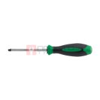  TORQ-SET отвертка DRALL+, STAHLWILLE, 46363006, 4636 мни (0)