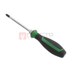  Крестовая отвертка DRALL+ PH 3 STAHLWILLE, 46323103, 4632SK мни (0)