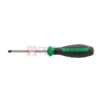  TORQ-SET отвертка DRALL+, STAHLWILLE, 46363004, 4636 мни (0)