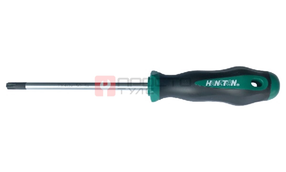  TORX-отвертка T8, HONITON 1714-06008 (0)