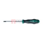  TORX-отвертка T8, HONITON 1714-06008 мни (0)