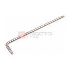  Угловая отвертка TORX T50, KING TONY, 112350R мни (0)
