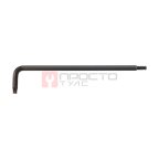  Угловая отвертка TORX T9, STAHLWILLE, 43273009, 10771 мни (0)