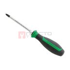  Крестовая отвертка DRALL+ PH 3 с шестигранником STAHLWILLE, 46323303, 4632 мни (0)