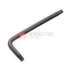  HAZET TORX Г-образный (i) T-40 2115-T40 мни (0)
