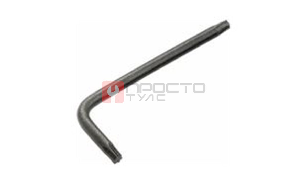  HAZET TORX Г-образный T-45 2115-T45 (0)