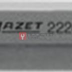  Бита TORX 5/16